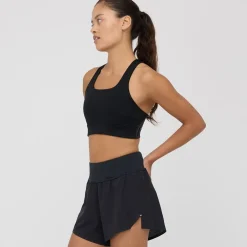 Carri Sports Bra