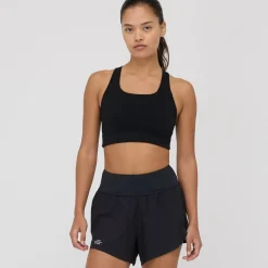 Carri Sports Bra