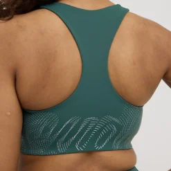 Carri Sports Bra