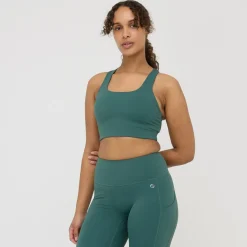 Carri Sports Bra