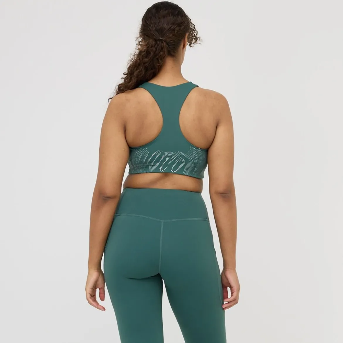 Carri Sports Bra