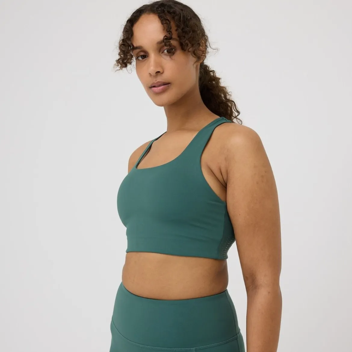 Carri Sports Bra