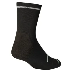 Ceramicool Reflective Socks