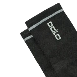Ceramicool Reflective Socks