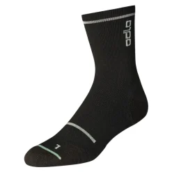 Ceramicool Reflective Socks