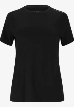 Chalina S/S Tee