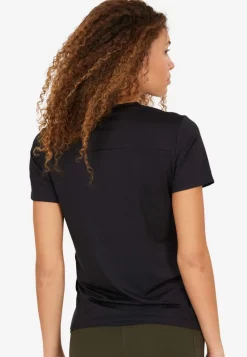 Chalina S/S Tee