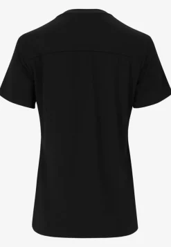 Chalina S/S Tee