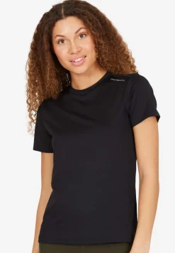 Chalina S/S Tee