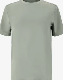Chalina S/S Tee