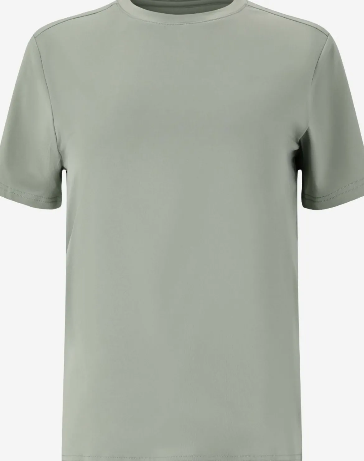 Chalina S/S Tee