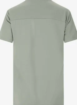 Chalina S/S Tee