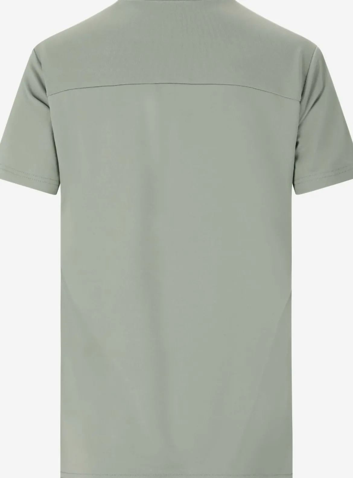 Chalina S/S Tee
