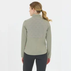 Champi Jacket