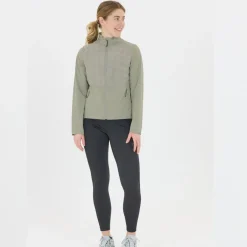 Champi Jacket