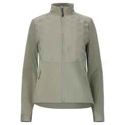 Champi Jacket