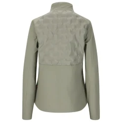 Champi Jacket