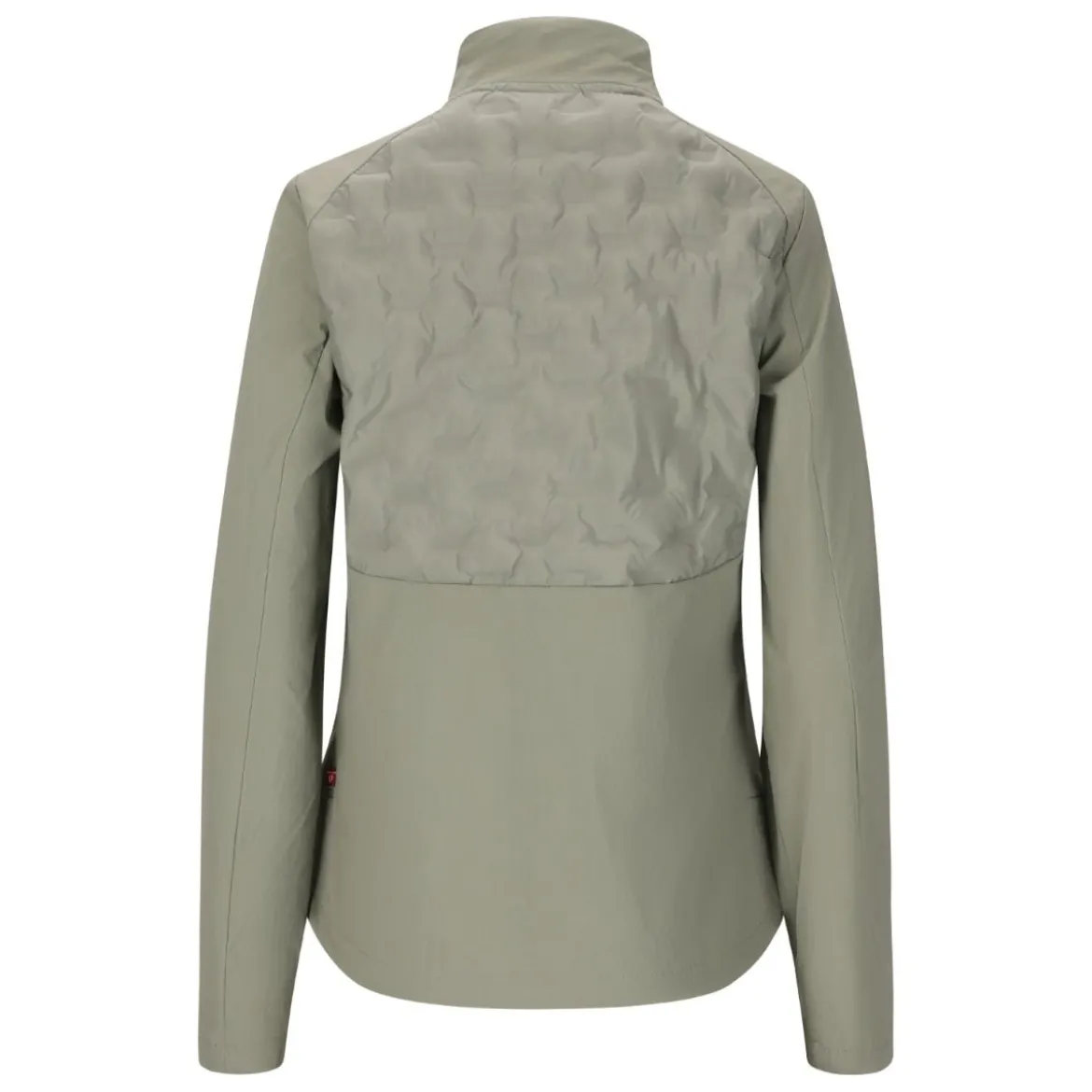 Champi Jacket
