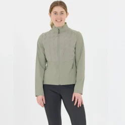 Champi Jacket