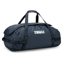 Chasm Duffel 70L