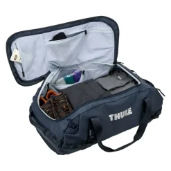 Chasm Duffel 70L