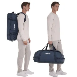 Chasm Duffel 70L