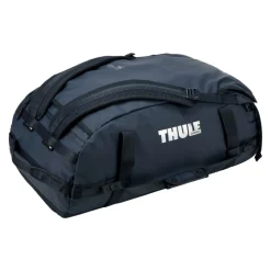 Chasm Duffel 70L