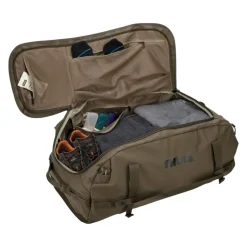 Chasm Duffel 90L