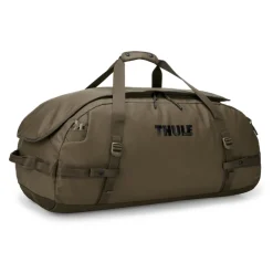 Chasm Duffel 90L