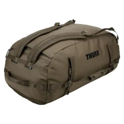 Chasm Duffel 90L
