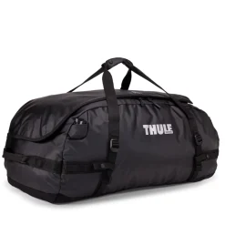 Chasm Duffel 90L