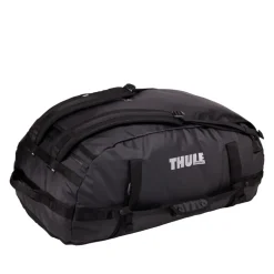 Chasm Duffel 90L
