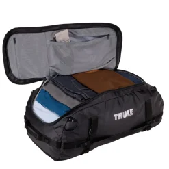 Chasm Duffel 90L