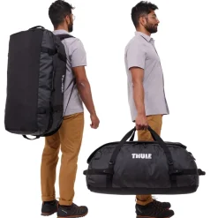 Chasm Duffel 90L
