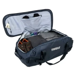 Chasm Duffel 90L