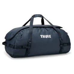Chasm Duffel 90L