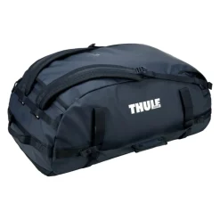 Chasm Duffel 90L