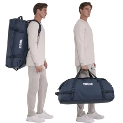 Chasm Duffel 90L