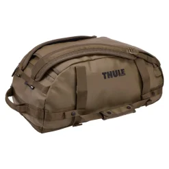 Chasm Duffel 40L