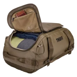 Chasm Duffel 40L