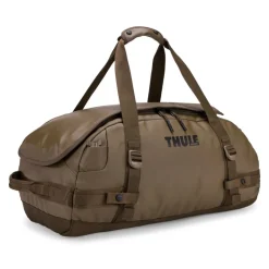 Chasm Duffel 40L