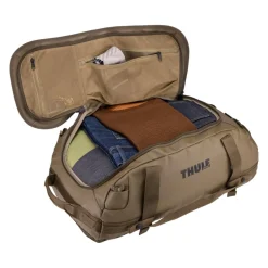 Chasm Duffel 40L