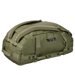 Chasm Duffel 40L