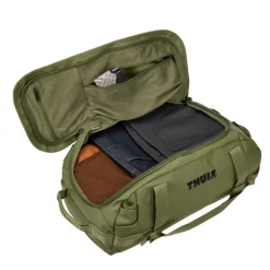 Chasm Duffel 40L