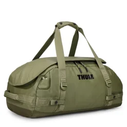 Chasm Duffel 40L