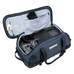 Chasm Duffel 40L