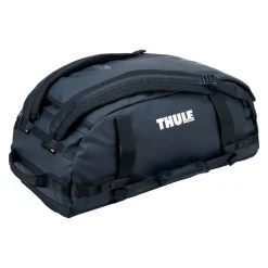 Chasm Duffel 40L