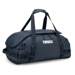 Chasm Duffel 40L