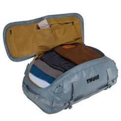 Chasm Duffel 90L