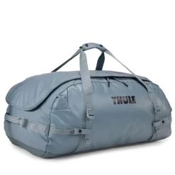 Chasm Duffel 90L